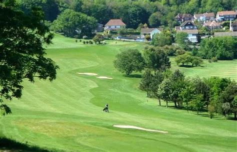 royal eastbourne|the royal golf course eastbourne.